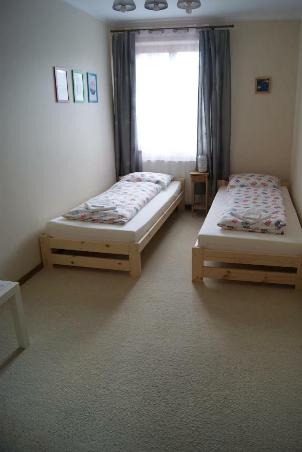 Przybobrze Apt. * Jelenia Gora